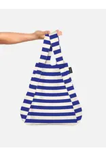 Notabag Notabag Original - Marine Stripes