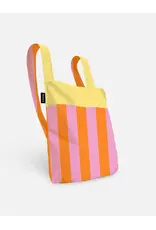 Notabag Notabag Original - Vanilla Stripes