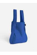 Notabag Notabag Original - Royal Blue