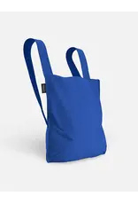 Notabag Notabag Original - Royal Blue