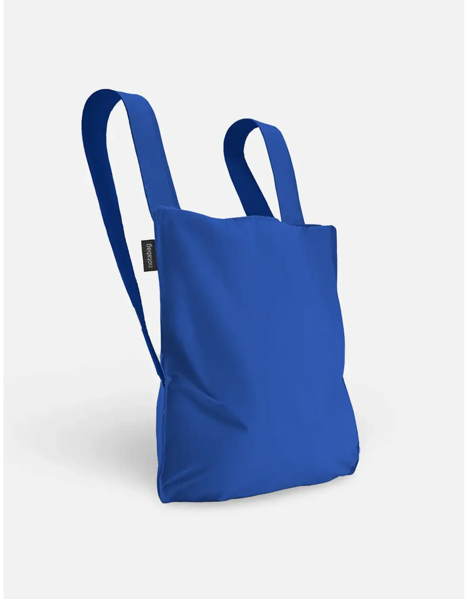 Notabag Notabag Original - Royal Blue