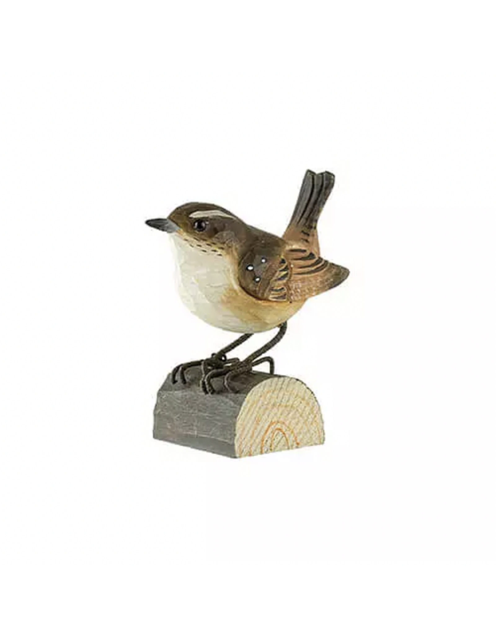 wildlife garden DecoBird - Wren