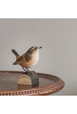 wildlife garden DecoBird - Wren