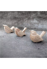 wildlife garden DecoBird - Wren