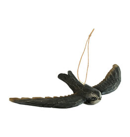 wildlife garden Decobird - Flying Common Swift