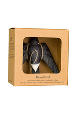 wildlife garden Decobird - Flying House Martin