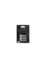 Uyuni Batterij AAA - 1,5V