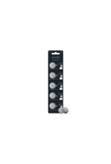Uyuni Batterij 3V - 5st