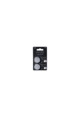 Uyuni Batterij 3V - 2st