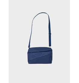 Susan Bijl Bum Bag M - Mono Navy - 19 x 28 x 8,5