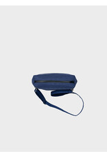 Susan Bijl Bum Bag M - Mono Navy - 19 x 28 x 8,5
