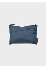 Susan Bijl Pouch M,  Mono Tornado - 19 x 29cm