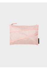 Susan Bijl Pouch M, Mono Tone - 19 x 29cm