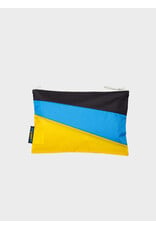 Susan Bijl Pouch M, Multi Oxyde - 19 x 29cm