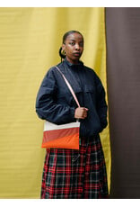 Susan Bijl Pouch M, Multi Oxyde - 19 x 29cm