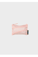 Susan Bijl Pouch S, Mono Tone - 19 x 13cm