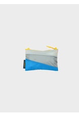 Susan Bijl Pouch S, Multi Black - 19 x 13cm