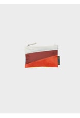 Susan Bijl Pouch S, Multi Oxyde - 19 x 13cm
