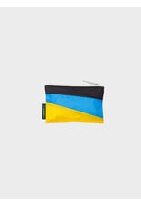 Susan Bijl Pouch S, Multi Oxyde - 19 x 13cm