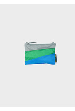 Susan Bijl Pouch S, Multi Wena - 19 x 13cm