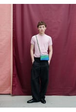 Susan Bijl Pouch S, Multi Wena - 19 x 13cm