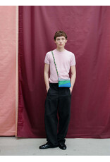 Susan Bijl Pouch S, Multi Wena - 19 x 13cm