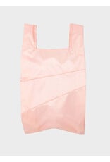 Susan Bijl Shopping bag L, Mono Tone - 37,5 x 69 x 34cm