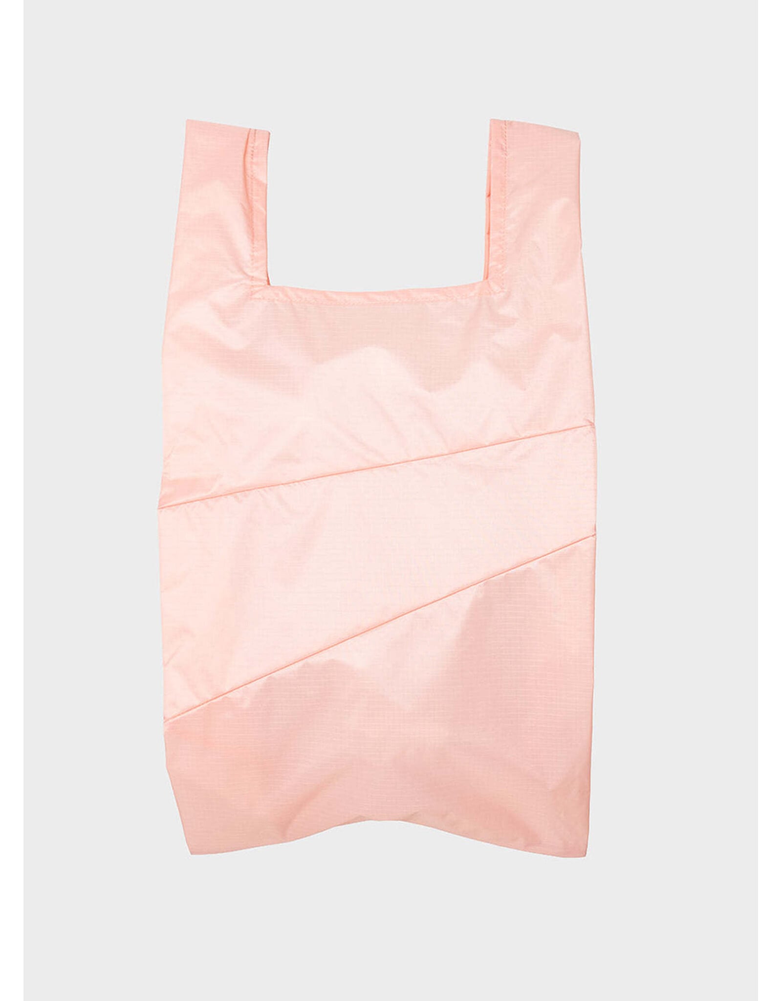 Susan Bijl Shopping bag L, Mono Tone - 37,5 x 69 x 34cm