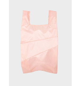 Susan Bijl Shopping bag L, Mono Tone - 37,5 x 69 x 34cm