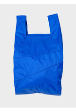 Susan Bijl Shopping bag L, Mono Yves - 37,5 x 69 x 34cm