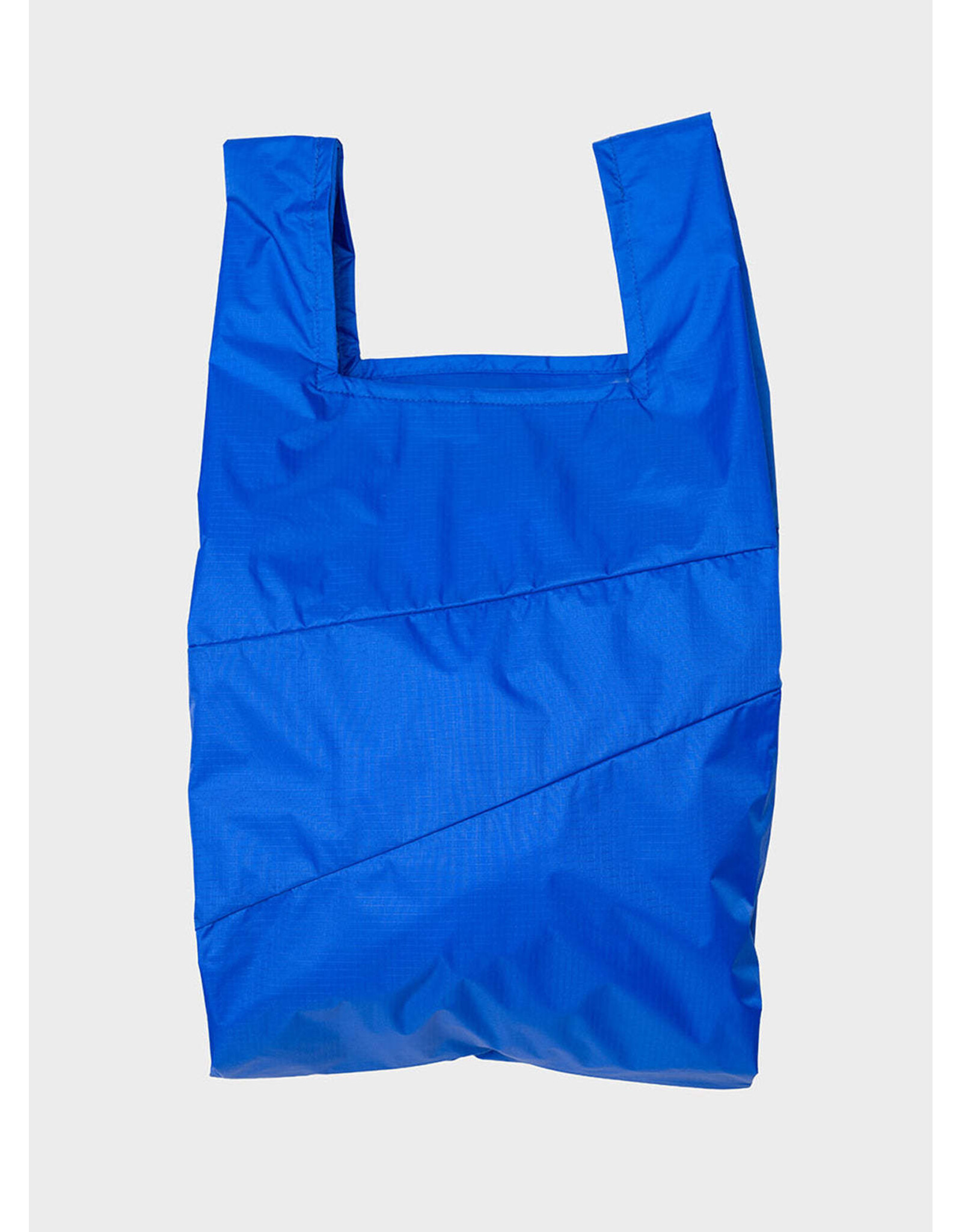 Susan Bijl Shopping bag L, Mono Yves - 37,5 x 69 x 34cm