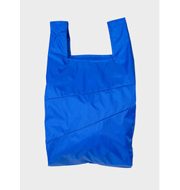 Susan Bijl Shopping bag L, Mono Yves - 37,5 x 69 x 34cm