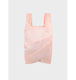 Susan Bijl Shopping bag M, Mono Tone - 27 x 55 x 18 cm