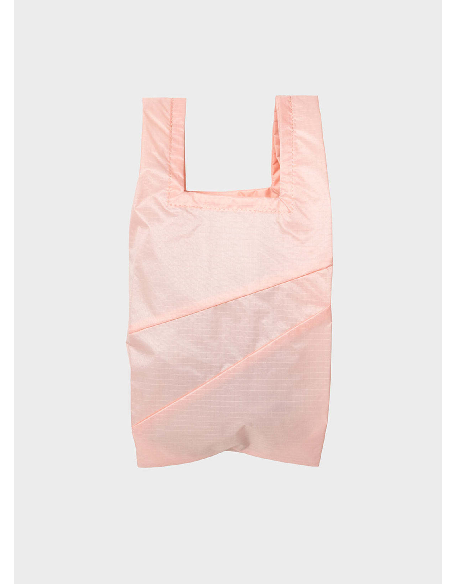 Susan Bijl Shopping bag M, Mono Tone - 27 x 55 x 18 cm