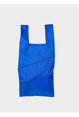 Susan Bijl Shopping bag M, Mono Yves - 27 x 55 x 18 cm