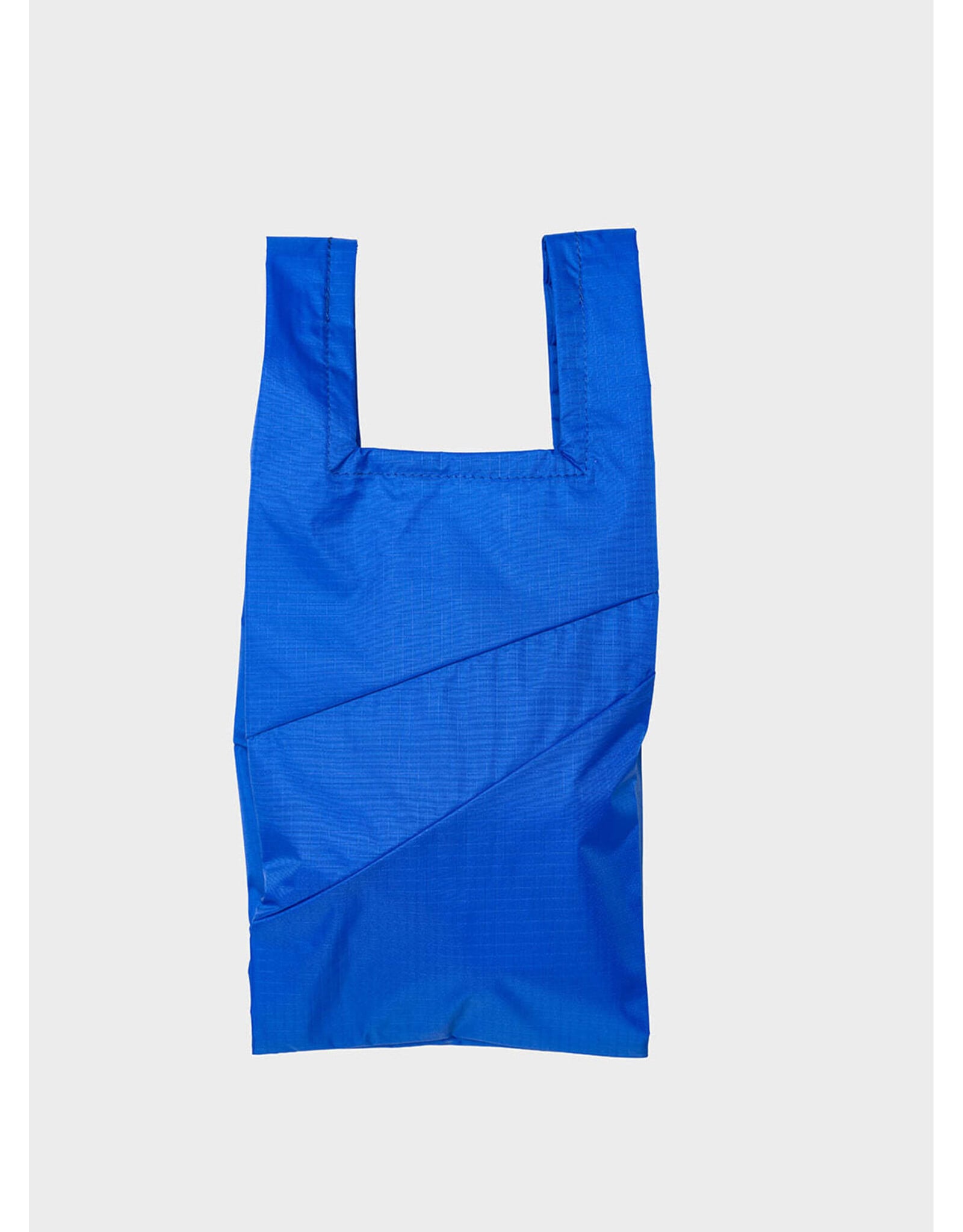 Susan Bijl Shopping bag M, Mono Yves - 27 x 55 x 18 cm