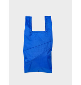 Susan Bijl Shopping bag M, Mono Yves - 27 x 55 x 18 cm