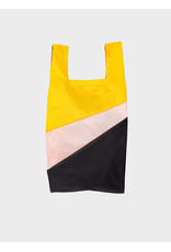 Susan Bijl Shopping bag M, Multi Tone - 27 x 55 x 18 cm