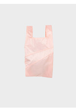 Susan Bijl Shopping bag S, Mono Tone - 18 x 39 x 14,5cm