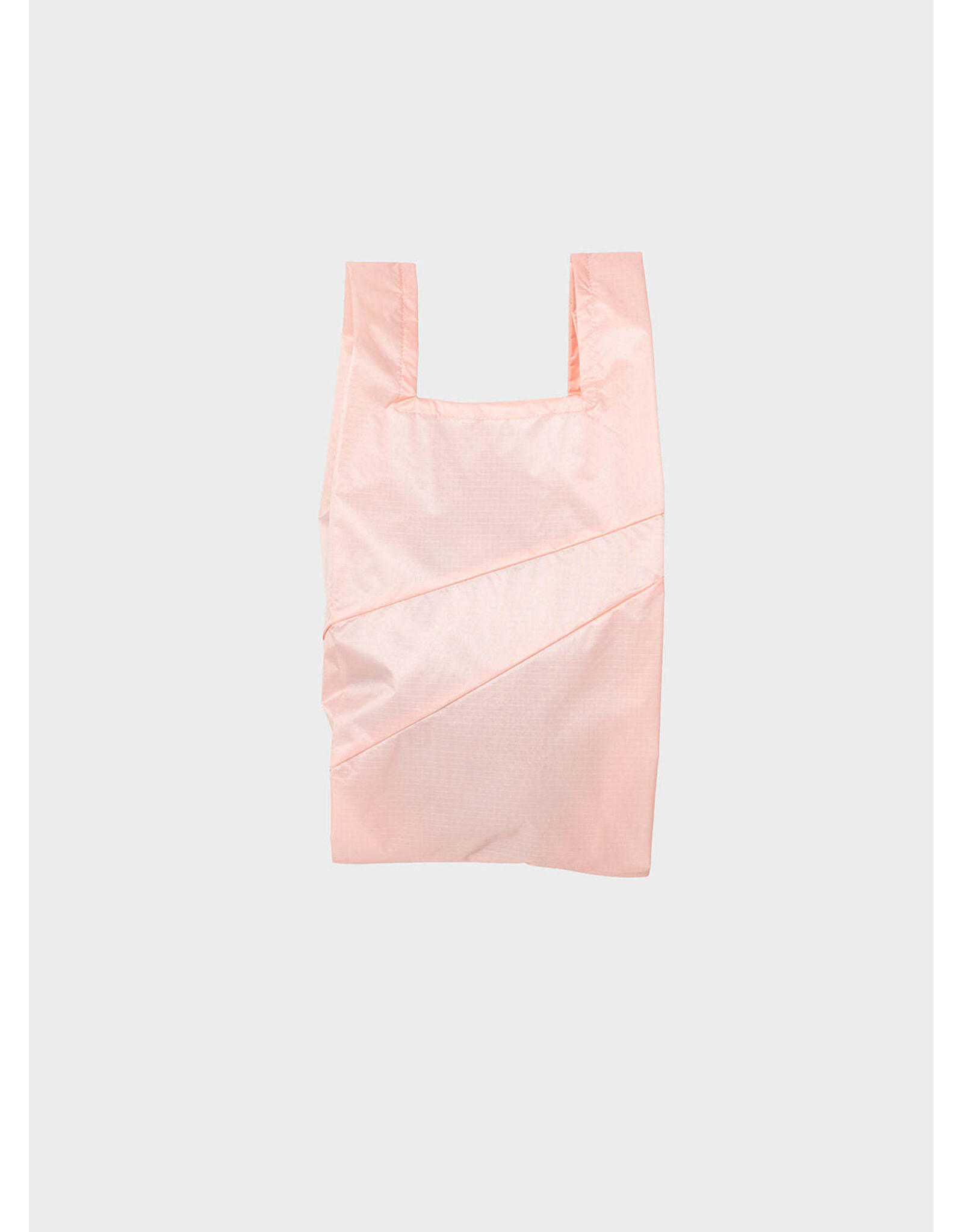 Susan Bijl Shopping bag S, Mono Tone - 18 x 39 x 14,5cm
