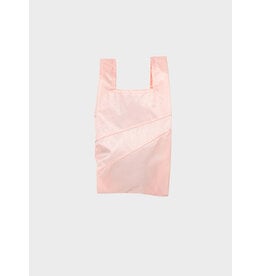 Susan Bijl Shopping bag S, Mono Tone - 18 x 39 x 14,5cm