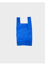 Susan Bijl Shopping bag S, Mono Yves - 18 x 39 x 14,5cm