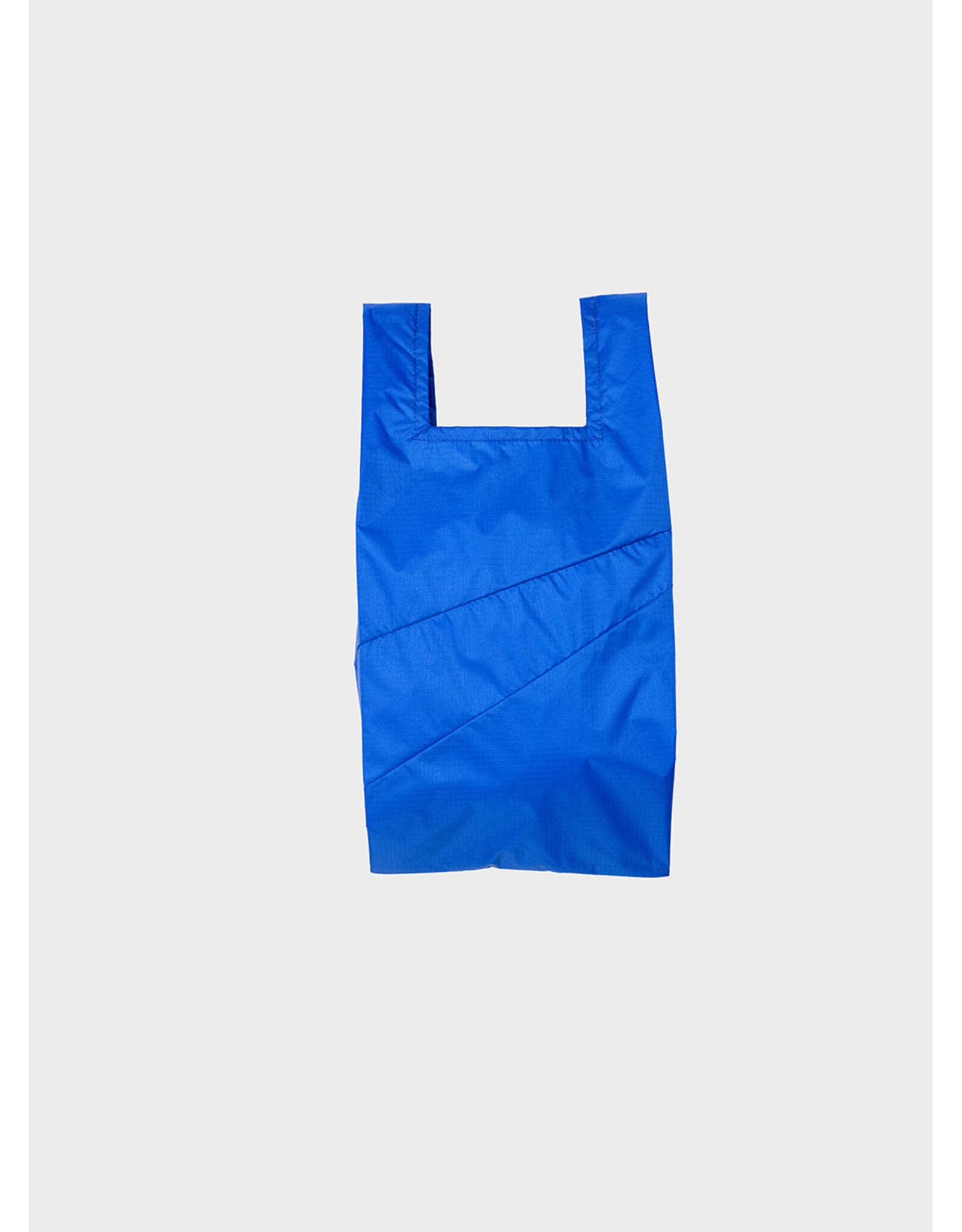 Susan Bijl Shopping bag S, Mono Yves - 18 x 39 x 14,5cm