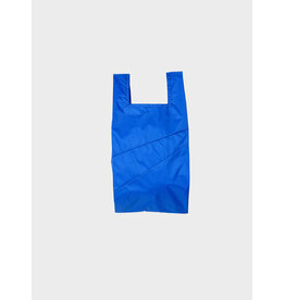 Susan Bijl Shopping bag S, Mono Yves - 18 x 39 x 14,5cm