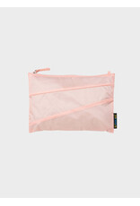 Susan Bijl Pouch L, Mono Tone - 35 x 25cm