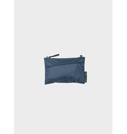 Susan Bijl Pouch S, Mono Tornado - 19 x 13cm