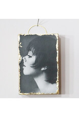 Studio The Cube Studio The Cube - Nose - 6x9x3 cm