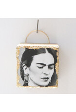 Studio The Cube Studio The Cube - Frida - 3,2x3,2 cm