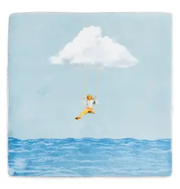 Storytiles Tegel - Headspace
