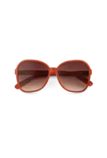 Have a look Zonnebril, Butterfly - Burnt Orange
